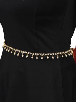 Ritih Waist Hip Belt Kamarband