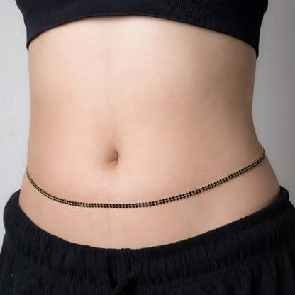 VAMA Waist Hip Belt Kamarband