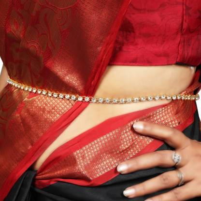 UVX fashion & tech Waist Hip Belt Kamarband