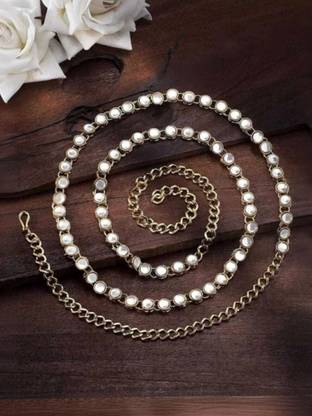 DSD Waist Hip Belt Kamarband