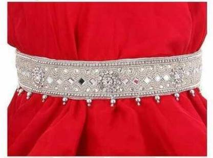 zaisefast Waist Hip Belt Kamarband