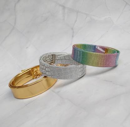 FabDazz Waist Hip Belt Kamarband