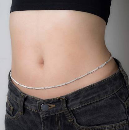 VAMA Waist Hip Belt Kamarband