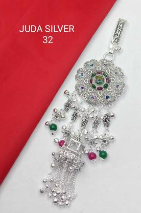 Kedy Waist Hip Belt Kamarband