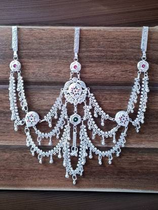 Aarjat Sale Waist Hip Belt Kamarband