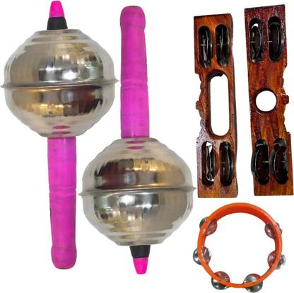 rising star music hub GKK-3 Kartal Instrument