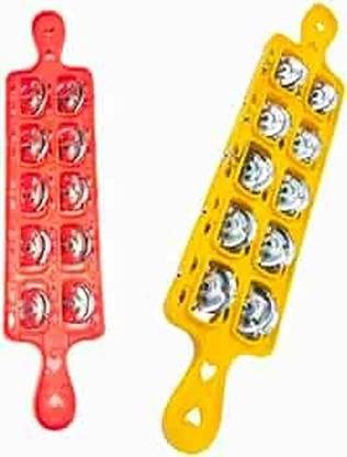 BEAT BOX 2PS ONLYY OF 5GHAR JHIKA Kartal Instrument