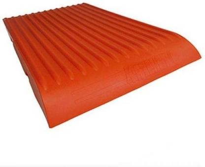 AS Premium Cricket Fielding Practise Katchet Board Fielding & Catching Practice Fiber Katchet Board