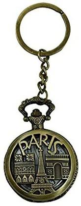 PAVA 6456 Key Chain