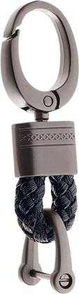 Givni Mart G KEY CHAIN TR4575 Key Chain