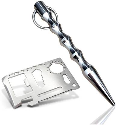 daksh-e-store Multitool Multi Utility Plier