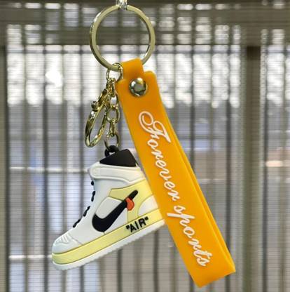 LakumBrothers LKK10 Key Chain