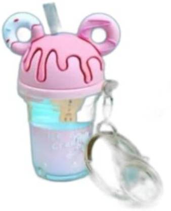 GAE 2025-154 Key Chain