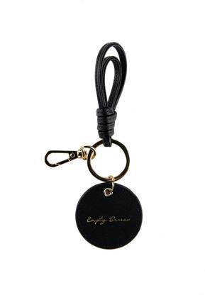 Empty brains The quirky key holder Key Chain