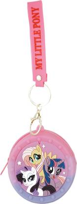 WINKEY DGN 1558 Key Chain