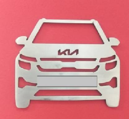 SGD SGD002 Key Chain