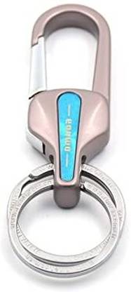 HARISHKEYSSOLUT 987654 Key Chain