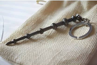MAG BEE Harry Potter Dumbledore/-kC24 Key Chain
