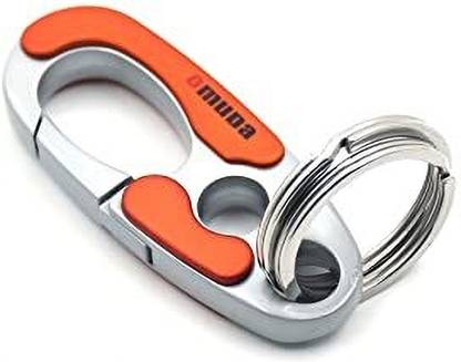 SHIV SHAKTI KEY CENTRE 98765 Key Chain
