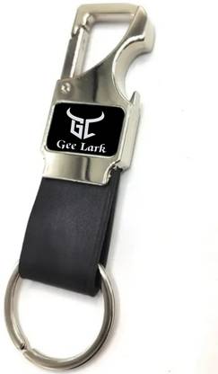 Geelark G L-Clasic Key Chain (set -1) Key Chain