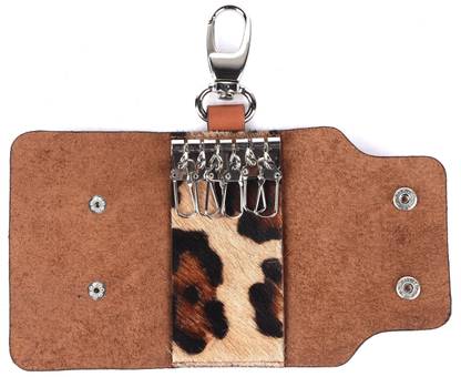 MAWESHI MW014BL Key Chain