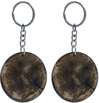 thengu CK-BRN-001 Key Chain