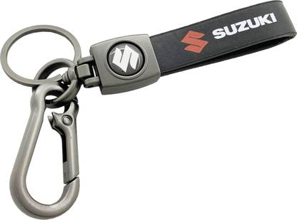 VITZ SUZUKI keychain High Quality Keychain For car Key Chain Key Chain