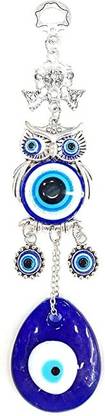 TRFDEX TGFRD Key Chain