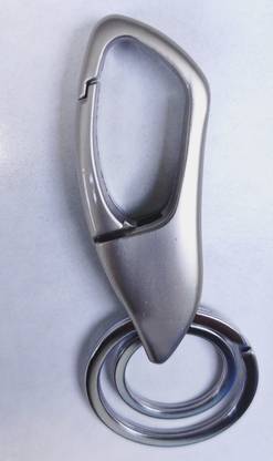 FDT Key Chain Key Chain