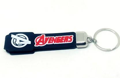 AMOSTAEN wsdfghjk Key Chain
