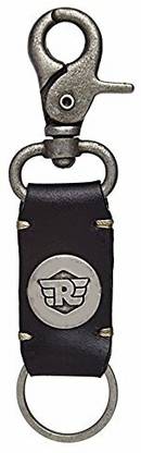 kjuhygtf HJHGFG Key Chain
