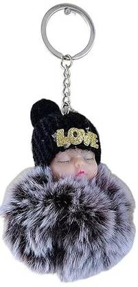 gifts for love Homes Keychain Key Chain