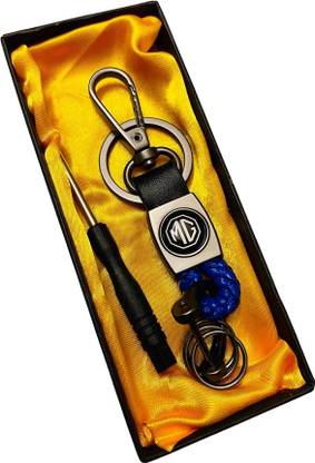 Next Gen Keychains keychain for Car and Bikes high quality keychain Key Chain