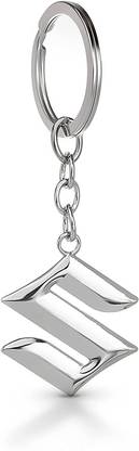 FRESCORR CAR KEY Key Chain