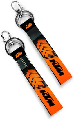 KitoKite KCB0101,2 Key Chain