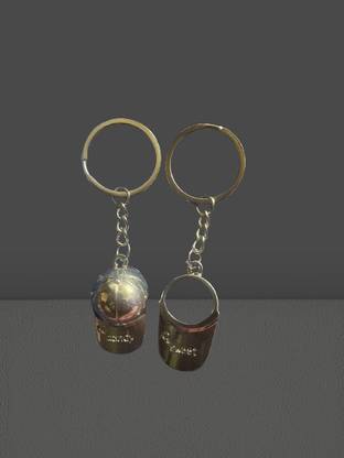 EKARSHSTARLIGHT ekey-123 Key Chain