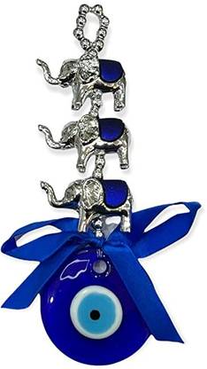 DQDQ IGWU Key Chain