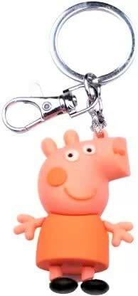 HGGKH frte Key Chain