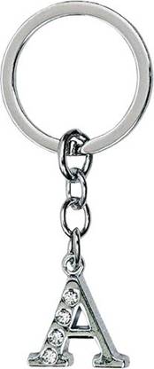 Sheik mohamed s Keychain1 Key Chain