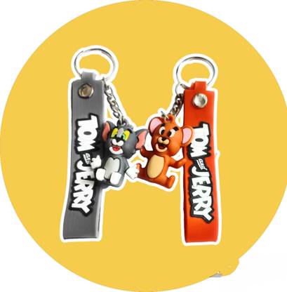 SHIVRAJ Combo loot 2. Pcs key chains . Big jumbo key chains Key Chain
