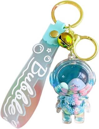 GHFN DSFDS Key Chain