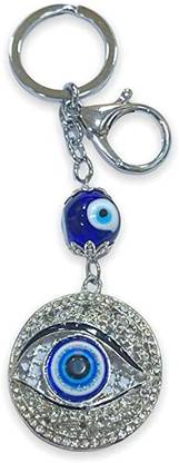 VCFDR VCFB Key Chain