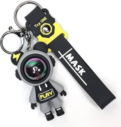 ELSPETH 1 Key Chain