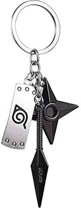 ddgh gfgfgd Key Chain