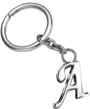 G A enterprises 2025-150 Key Chain