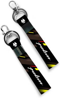 KitoKite KCB0504,2 Key Chain