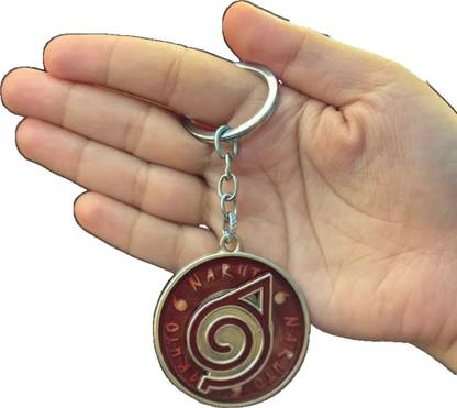 Kapoor creation 110-12 Key Chain