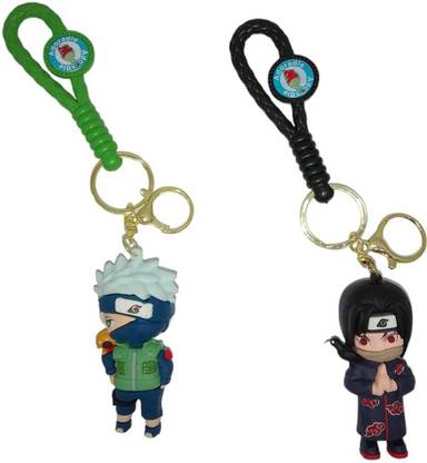 ps strive PS1026 Key Chain