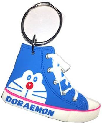 CHCGJ GVJG Key Chain