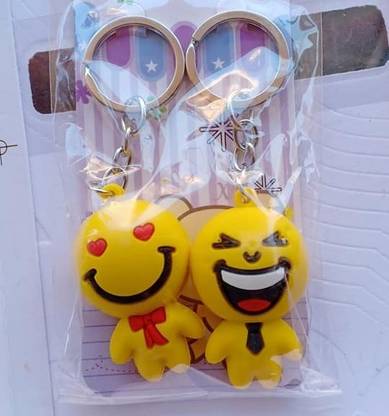 reyok 62488 Key Chain
